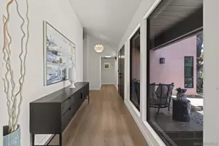 1653 El Paso Real, La Jolla, CA 92037 - Photo 9