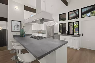  1653 El Paso Real, La Jolla, CA 92037 - Photo 13
