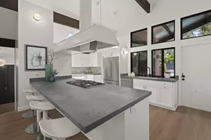 1653 El Paso Real, La Jolla, CA 92037 - Photo 13