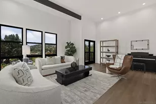 1653 El Paso Real, La Jolla, CA 92037 - Photo 11