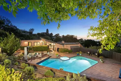  1653 El Paso Real, La Jolla, CA 92037 - Photo 51