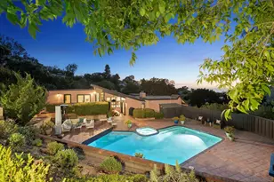 1653 El Paso Real, La Jolla, CA 92037 - Photo 51