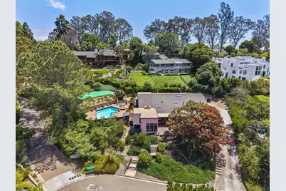  1653 El Paso Real, La Jolla, CA 92037 - Photo 45
