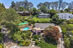 1653 El Paso Real, La Jolla, CA 92037 - Photo 45