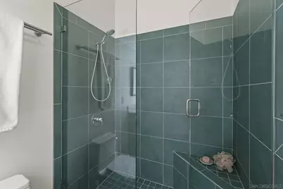  1653 El Paso Real, La Jolla, CA 92037 - Photo 41