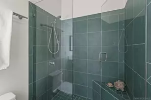 1653 El Paso Real, La Jolla, CA 92037 - Photo 41