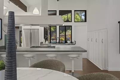  1653 El Paso Real, La Jolla, CA 92037 - Photo 15