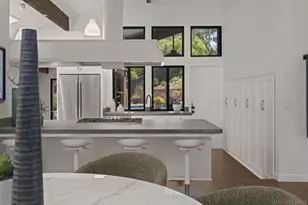 1653 El Paso Real, La Jolla, CA 92037 - Photo 15