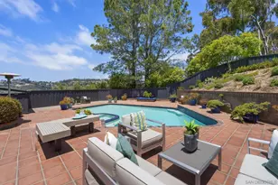 1653 El Paso Real, La Jolla, CA 92037 - Photo 31