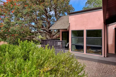  1653 El Paso Real, La Jolla, CA 92037 - Photo 27