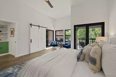  1653 El Paso Real, La Jolla, CA 92037 - Photo 25