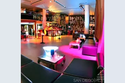  420 E St, San Diego, CA 92101 - Photo 3