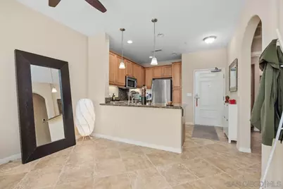  3887 Pell Place #131, San Diego, CA 92130 - Photo 5