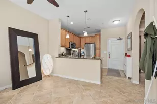 3887 Pell Pl, San Diego, CA 92130 - Photo 5