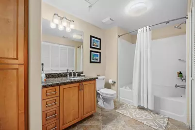  3887 Pell Place #131, San Diego, CA 92130 - Photo 9