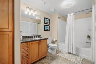 3887 Pell Pl, San Diego, CA 92130 - Photo 9