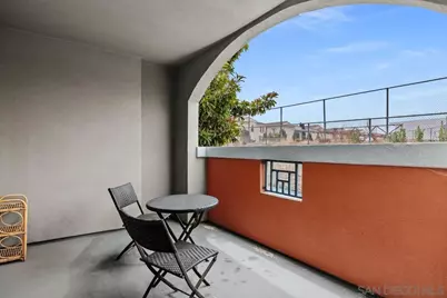  3887 Pell Place #131, San Diego, CA 92130 - Photo 11