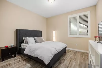  3887 Pell Place #131, San Diego, CA 92130 - Photo 7