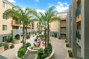 3887 Pell Pl, San Diego, CA 92130 - Photo 15