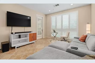  3887 Pell Place #131, San Diego, CA 92130 - Photo 3