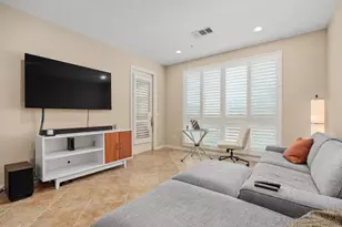 3887 Pell Pl, San Diego, CA 92130 - Photo 3