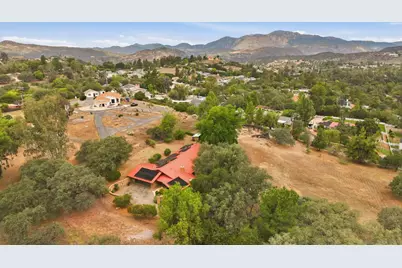 1266 Alpine Heights Rd, Alpine, CA 91901 - Photo 51