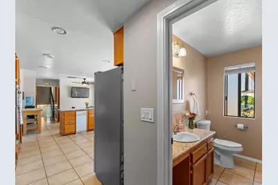  28944 Aerie Road, Valley Center, CA 92082 - Photo 17