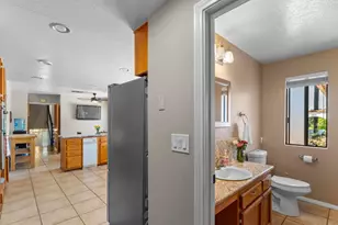 28944 Aerie Rd, Valley Center, CA 92082 - Photo 17