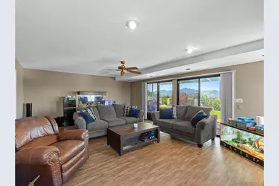  28944 Aerie Road, Valley Center, CA 92082 - Photo 19
