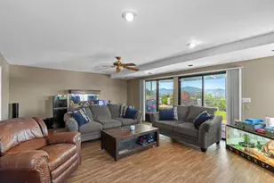 28944 Aerie Rd, Valley Center, CA 92082 - Photo 19