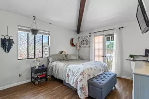 28944 Aerie Rd, Valley Center, CA 92082 - Photo 29