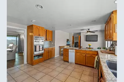  28944 Aerie Road, Valley Center, CA 92082 - Photo 13