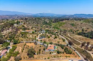28944 Aerie Rd, Valley Center, CA 92082 - Photo 41