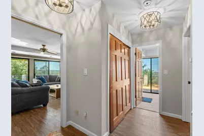  28944 Aerie Road, Valley Center, CA 92082 - Photo 21
