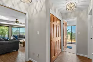 28944 Aerie Rd, Valley Center, CA 92082 - Photo 21