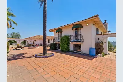  28944 Aerie Road, Valley Center, CA 92082 - Photo 5