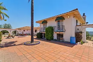 28944 Aerie Rd, Valley Center, CA 92082 - Photo 5