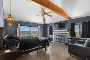 28944 Aerie Rd, Valley Center, CA 92082 - Photo 23