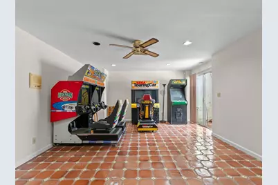  28944 Aerie Road, Valley Center, CA 92082 - Photo 33