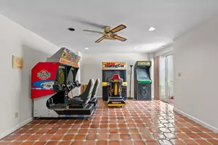 28944 Aerie Rd, Valley Center, CA 92082 - Photo 33