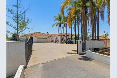  28944 Aerie Road, Valley Center, CA 92082 - Photo 3