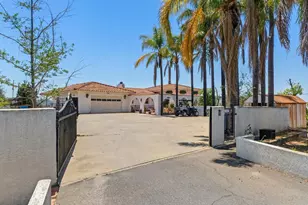 28944 Aerie Rd, Valley Center, CA 92082 - Photo 3