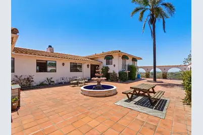  28944 Aerie Road, Valley Center, CA 92082 - Photo 1