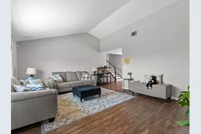  28944 Aerie Road, Valley Center, CA 92082 - Photo 9