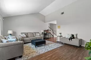28944 Aerie Rd, Valley Center, CA 92082 - Photo 9