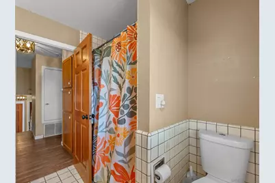  28944 Aerie Road, Valley Center, CA 92082 - Photo 31