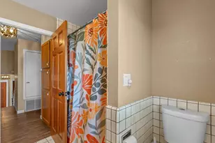 28944 Aerie Rd, Valley Center, CA 92082 - Photo 31