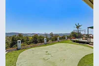  28944 Aerie Road, Valley Center, CA 92082 - Photo 39