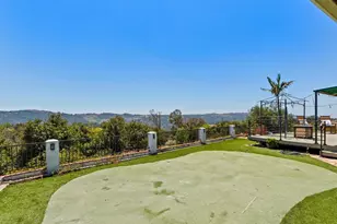 28944 Aerie Rd, Valley Center, CA 92082 - Photo 39