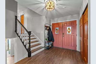  28944 Aerie Road, Valley Center, CA 92082 - Photo 7